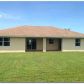 1010 W Alverdez Ave, Clewiston, FL 33440 ID:13395679