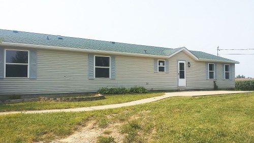 8168 Morrish Rd, Swartz Creek, MI 48473