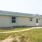 8168 Morrish Rd, Swartz Creek, MI 48473 ID:13397217