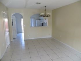 7733 W 36th Ave Apt 7, Hialeah, FL 33018