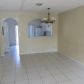 7733 W 36th Ave Apt 7, Hialeah, FL 33018 ID:13431743