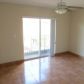 7733 W 36th Ave Apt 7, Hialeah, FL 33018 ID:13431744