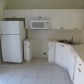 7733 W 36th Ave Apt 7, Hialeah, FL 33018 ID:13431745