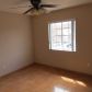 7733 W 36th Ave Apt 7, Hialeah, FL 33018 ID:13431746