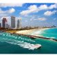 300 S POINTE DR # 706, Miami Beach, FL 33139 ID:13279494