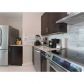 300 S POINTE DR # 706, Miami Beach, FL 33139 ID:13279500