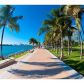 300 S POINTE DR # 706, Miami Beach, FL 33139 ID:13279495