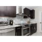 300 S POINTE DR # 706, Miami Beach, FL 33139 ID:13279496