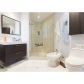 300 S POINTE DR # 706, Miami Beach, FL 33139 ID:13279502