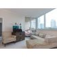 300 S POINTE DR # 706, Miami Beach, FL 33139 ID:13279497