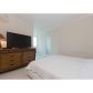 300 S POINTE DR # 706, Miami Beach, FL 33139 ID:13279503