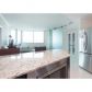 300 S POINTE DR # 706, Miami Beach, FL 33139 ID:13279498