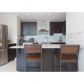 300 S POINTE DR # 706, Miami Beach, FL 33139 ID:13279499