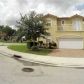 8642 NW 109 CT # 8642, Miami, FL 33178 ID:13359005