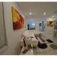 8642 NW 109 CT # 8642, Miami, FL 33178 ID:13359006