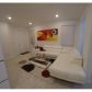 8642 NW 109 CT # 8642, Miami, FL 33178 ID:13359007