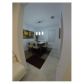 8642 NW 109 CT # 8642, Miami, FL 33178 ID:13359008