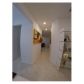 8642 NW 109 CT # 8642, Miami, FL 33178 ID:13359009