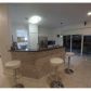 8642 NW 109 CT # 8642, Miami, FL 33178 ID:13359010