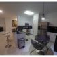 8642 NW 109 CT # 8642, Miami, FL 33178 ID:13359011