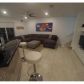 8642 NW 109 CT # 8642, Miami, FL 33178 ID:13359012