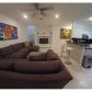 8642 NW 109 CT # 8642, Miami, FL 33178 ID:13359013