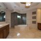 14323 JOCKEY CR, Fort Lauderdale, FL 33330 ID:13360435