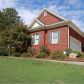 3732 Galdway Drive, Snellville, GA 30039 ID:13374468