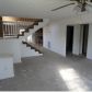 8611 Foust Hollow Rd, Knoxville, TN 37938 ID:13388789