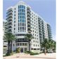 9201 COLLINS AV # 325, Miami Beach, FL 33154 ID:13349472