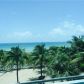 9201 COLLINS AV # 325, Miami Beach, FL 33154 ID:13349473