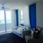 9201 COLLINS AV # 325, Miami Beach, FL 33154 ID:13349474