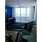 9201 COLLINS AV # 325, Miami Beach, FL 33154 ID:13349475