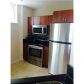 9201 COLLINS AV # 325, Miami Beach, FL 33154 ID:13349476