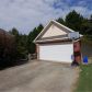 3732 Galdway Drive, Snellville, GA 30039 ID:13374469