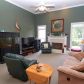 3732 Galdway Drive, Snellville, GA 30039 ID:13374471