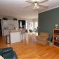 3732 Galdway Drive, Snellville, GA 30039 ID:13374475