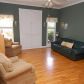 3732 Galdway Drive, Snellville, GA 30039 ID:13374476