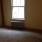 5321 S Spaulding Ave, Chicago, IL 60632 ID:13435348