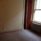 5321 S Spaulding Ave, Chicago, IL 60632 ID:13435349