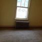 5321 S Spaulding Ave, Chicago, IL 60632 ID:13435351