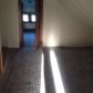 5321 S Spaulding Ave, Chicago, IL 60632 ID:13435352