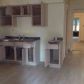 5321 S Spaulding Ave, Chicago, IL 60632 ID:13435355