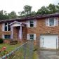 3422 Persimmon Ln, Chattanooga, TN 37406 ID:13453004