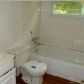 3422 Persimmon Ln, Chattanooga, TN 37406 ID:13453005