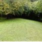 3422 Persimmon Ln, Chattanooga, TN 37406 ID:13453009