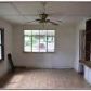 906 S Lakeview Ave, Bartow, FL 33830 ID:13460301