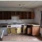 906 S Lakeview Ave, Bartow, FL 33830 ID:13460303