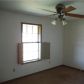 1796 Drive 6, Chama, NM 87520 ID:13281282