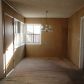 1655 W 109th Pl, Los Angeles, CA 90047 ID:13430044